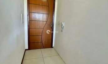 Imagem 2: Apartamento à venda, 1 quarto, 1 vaga, Pinheiro Machado - Santa Maria/RS