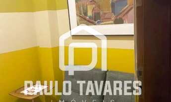 Imagem 10: Sala comercial para venda no bairro Funcionários ,Belo Horizonte / MG