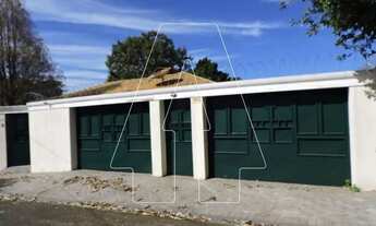 Imagem 3: Casa à venda no Jardim Sumaré, Araçatuba