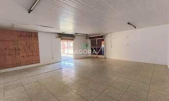 Imagem 3: Loja com 70m² na Mathias Velho