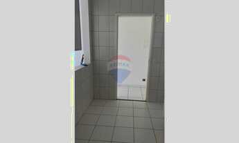 Imagem 6: ALugo apartamento no Residencial Vitrine Esplanada ao lado Shopping Iguatemi, 3 dormitório