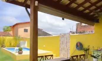 Imagem 2: Casa Para Alugar Final de ano