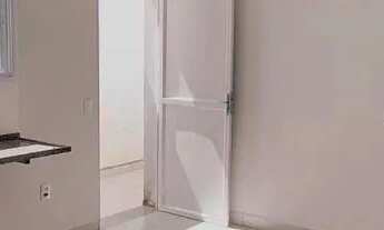 Imagem 6: Salão para alugar, 274 m² por R$ 4.950,00/mês - Vila Fragnani - Itu/SP