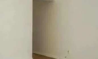 Imagem 4: Apartamento em Alameda Santos - Jardim Paulista - São Paulo/SP