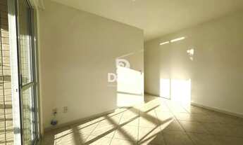 Imagem 4: Apartamento 2 dormitórios, sendo 1 suite - Trindade