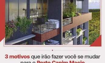 Imagem 2: Apartamento à vendaCapim MacioNatal833 quartos