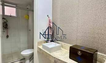 Imagem 7: Apartamento 32 Mil de Entrada-Porto Dourado-Goiania