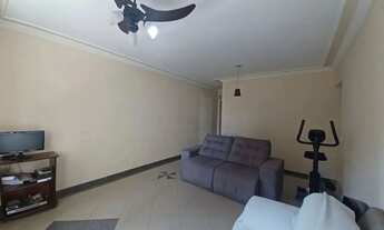 Imagem: Apartamento para venda com 3 dorm-Centro