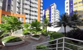 Imagem: APARTAMENTO no BOM RETIRO com 1 quartos