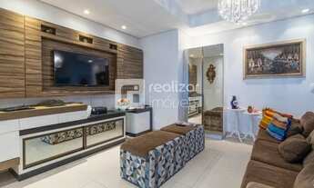 Imagem 2: Cobertura 3 quartos em Carvoeira Florianópolis