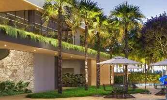 Imagem 5: Vende-se terrenos do lançamento Corpal /VERNISSAGE em Cuiabá MT