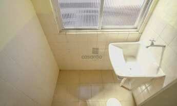 Imagem 6: Studio 1 quarto para aluguel Pelotas