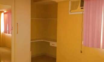 Imagem 7: ALUGO EXCELENTE AP MOBILIADO COM 2/4 NA PEDREIRA