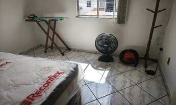 Imagem 5: ALUGA SE VILLAGE MOBILIADO NO VILA OLIMPIA