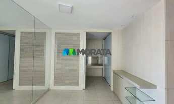 Imagem 7: APARTAMENTO À VENDA - 75 m² - SÃO LUCAS - BELO HORIZONTE (MG