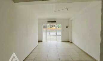 Imagem 3: Loja térrea disponível para locação no Bairro Itoupava Norte!