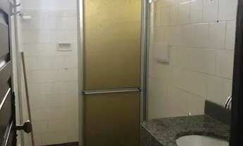 Imagem 7: Casa no Condomínio Resid. Jardim Tropical. 180 m². 3Q/1S. Guanabara - Ananindeua - PA