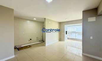 Imagem 4: Apartamento de 02 dormitórios sendo 1 suíte em Campinas, São José SC