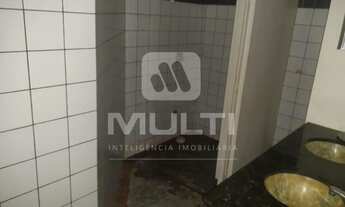 Imagem 5: Comodo - SARAIVA