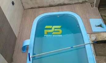 Imagem 4: Alugo ou Vendo Casa Tambauzinho residencial ou comercial