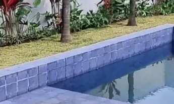 Imagem 7: Imóvel para venda tem 287 metros quadrados com 4 quartos em Jacuhy - Serra - ES