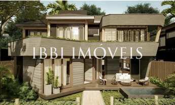 Imagem 7: Mansão Pe Na Areia