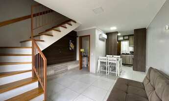 Imagem: Casa geminada para locação em Canela