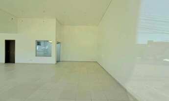 Imagem 3: Excelente imóvel comercial para alugar no Santa Fé