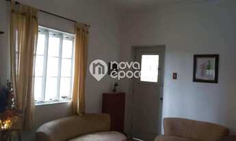 Imagem 7: Méier Apartamento com 2 dormitórios