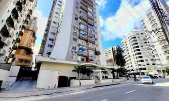 Imagem: Apartamento 68.73M² - para Alugar