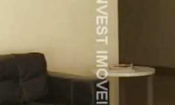 Imagem 2: Apartamento - Juiz de Fora MG