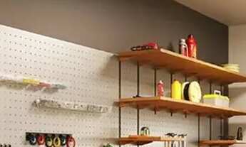 Imagem 3: ÚLTIMAS UNIDADES PRIME CIDADE NOVA - FINANCIE ATÉ 90% E COMEÇE APÓS A ENTREGA