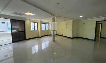 Imagem 2: Vendo Apartamento no Ed. Claude Monet - Aceita financiamento