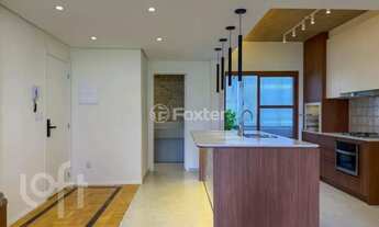 Imagem 5: Apartamento à venda Rua Castro Alves, Independência - Porto Alegre