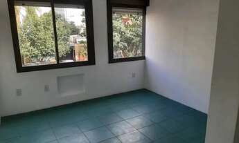 Imagem 3: Apartamento 01 dormitório para alugar na Cidade Baixa em Porto Alegre