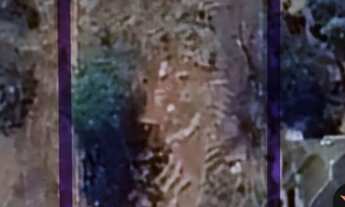 Imagem 6: Lote em Condomínio de Chácara em Bela Vista de Goiás