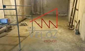 Imagem 6: Loja-À VENDA-Cosme Velho-Rio de Janeiro-RJ