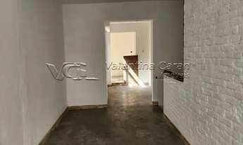 Imagem 5: LOJA / CASA COMERCIAL