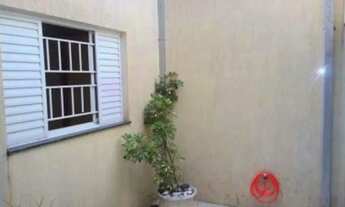 Imagem 6: Casa em Americana