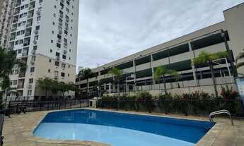 Imagem: Apartamento para Venda em São Gonçalo