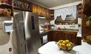 Imagem 6: Duplex LUXO 3 QTS/Suíte Master - *COLUBANDÊ