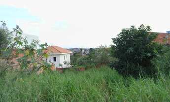 Imagem 6: Lote em Rua Helicônia - Jardim Japão (Caucaia do Alto) - Cotia/SP