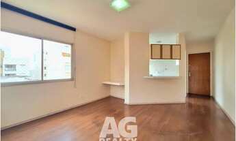 Imagem 3: Apartamento para alugar na Consolação