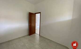 Imagem 6: Apartamento com 2 dormitórios para alugar, 45 m² por R$ 1.900,00/mês - Planalto - Brumadin