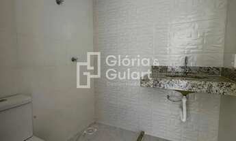 Imagem 12: Apartamento de 2 quartos com lazer completo na Praia do Morro em Guarapari