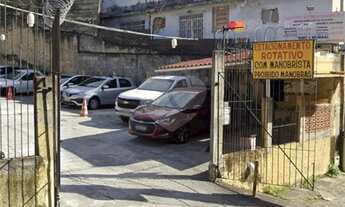 Imagem 4: Terreno à venda em Centro - RJ