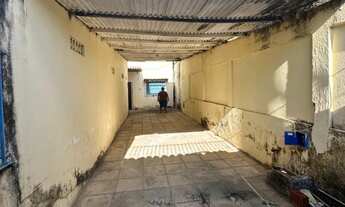 Imagem 3: Casa pra Final de ano disponível , Acaú