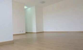 Imagem 4: Excelente apartamento para locação no Condomínio Atmosfera