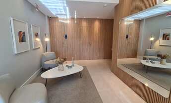 Imagem 3: VENDO APARTAMENTO COM 2 SUÍTES EM ITAJAÍ