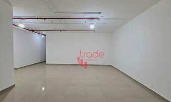 Imagem 4: Sala Comercial para Alugar no Bairro Jardim Califórnia em Ribeirão Preto com 01 Vaga